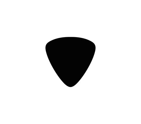 freepicks|Free Vectors to Download .
